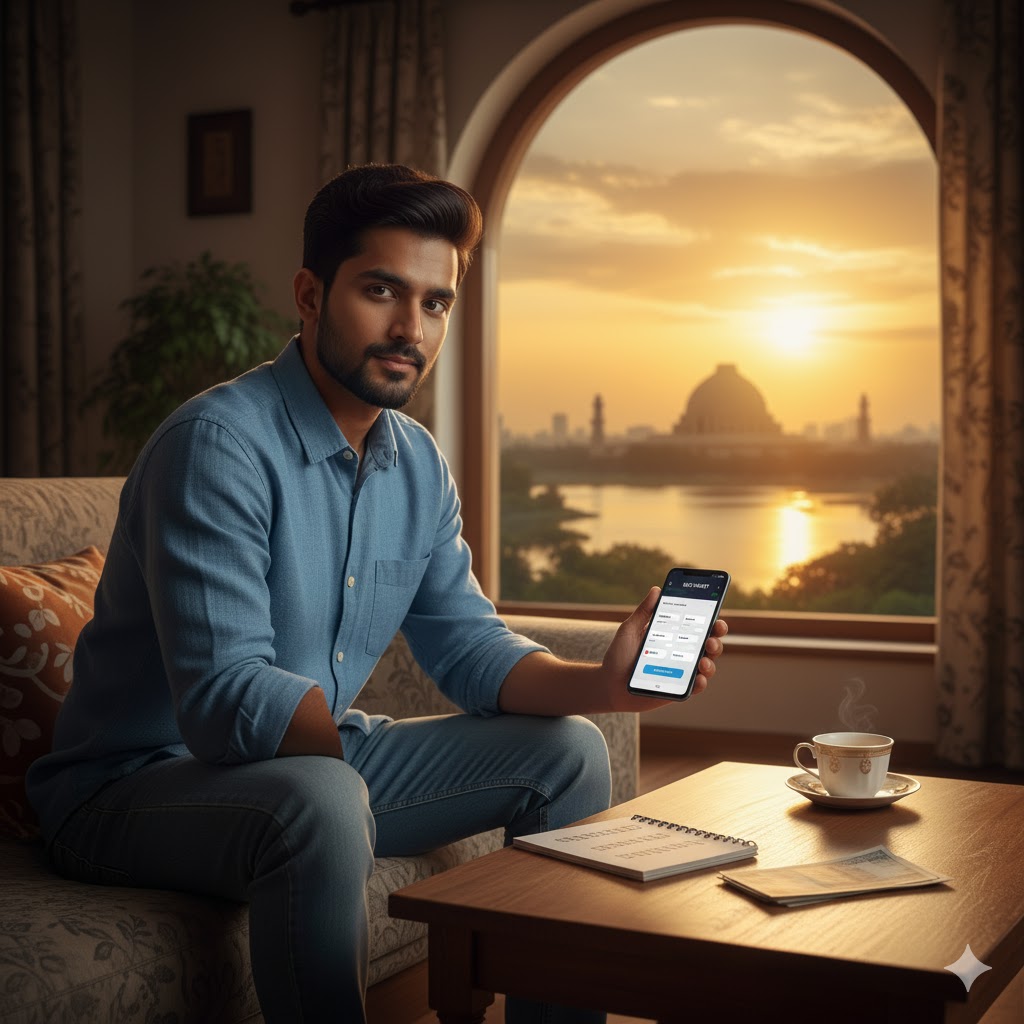 Sports Betting Sites Nagpur